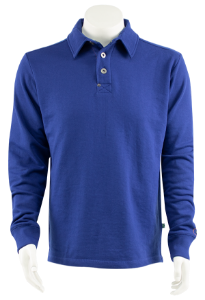 Afbeelding - 737905920201202-png